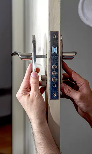 Professional Door and Windows Installation in San Pablo, CA
