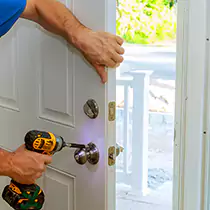 Entry Doors in San Pablo, CA