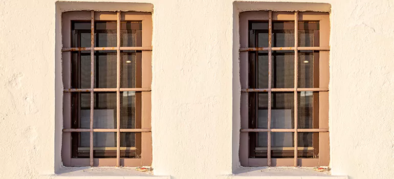 Professional Accordion Door Repair in San Pablo, CA