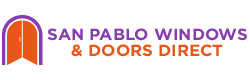 San Pablo Windows & Doors Direct